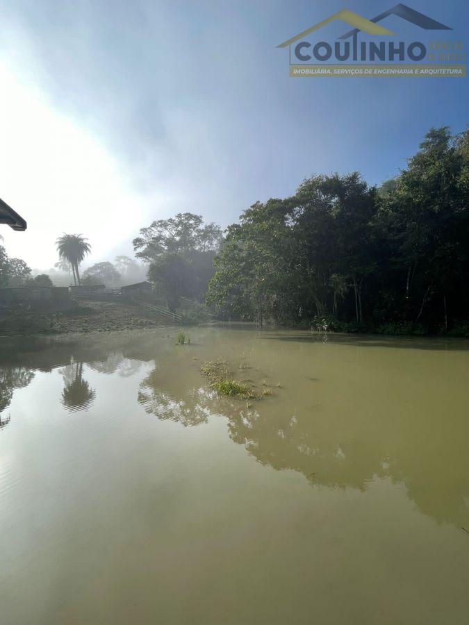 WhatsApp Image 2023-06-05 at 14.09.38 (2).jpeg